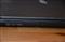 ACER Aspire Timeline Ultra M3-581TG-32364G34MNKK NX.RY8EU.001_6GBS128SSD_S small