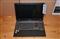 ACER Aspire Timeline Ultra M3-581TG-32364G34MNKK NX.RY8EU.001_6GBS128SSD_S small