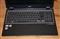 ACER Aspire Timeline Ultra M3-581TG-32364G34MNKK NX.RY8EU.001_6GBS128SSD_S small