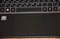 ACER Aspire Timeline Ultra M3-581TG-32364G34MNKK NX.RY8EU.001_6GBS128SSD_S small