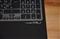 ACER Aspire Timeline Ultra M3-581TG-32364G34MNKK NX.RY8EU.001_6GBS128SSD_S small