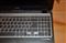 ACER Aspire Timeline Ultra M3-581TG-32364G34MNKK NX.RY8EU.001_6GBS128SSD_S small