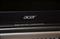 ACER Aspire Timeline Ultra M3-581TG-32364G34MNKK NX.RY8EU.001_6GBS128SSD_S small
