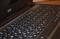 ACER Aspire Timeline Ultra M3-581TG-32364G34MNKK NX.RY8EU.001_6GBS128SSD_S small