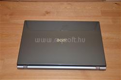 ACER Aspire V3-571G-736b8G1TMaii (szürke) NX.RZPEU.010 small