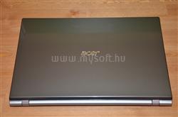 ACER Aspire V3-771G-32374G50Maii (szürke) NX.M1YEU.002 small