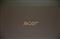 ACER Aspire V3-771G-32374G50Maii (szürke) NX.M1YEU.002 small