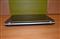 ACER Aspire V3-771G-32374G50Maii (szürke) NX.M1YEU.002 small