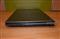 ACER Aspire V3-771G-32374G50Maii (szürke) NX.M1YEU.002 small