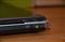 ACER Aspire V3-771G-32374G50Maii (szürke) NX.M1YEU.002 small