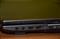 ACER Aspire V3-771G-32374G50Maii (szürke) NX.M1YEU.002 small