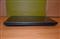 ACER Aspire V3-771G-32374G50Maii (szürke) NX.M1YEU.002 small