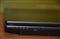 ACER Aspire V3-771G-32374G50Maii (szürke) NX.M1YEU.002 small