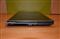 ACER Aspire V3-771G-32374G50Maii (szürke) NX.M1YEU.002 small