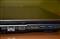 ACER Aspire V3-771G-32374G50Maii (szürke) NX.M1YEU.002 small