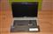ACER Aspire V3-771G-32374G50Maii (szürke) NX.M1YEU.002 small