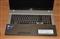ACER Aspire V3-771G-32374G50Maii (szürke) NX.M1YEU.002 small