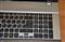 ACER Aspire V3-771G-32374G50Maii (szürke) NX.M1YEU.002 small