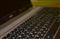 ACER Aspire V3-771G-32374G50Maii (szürke) NX.M1YEU.002 small