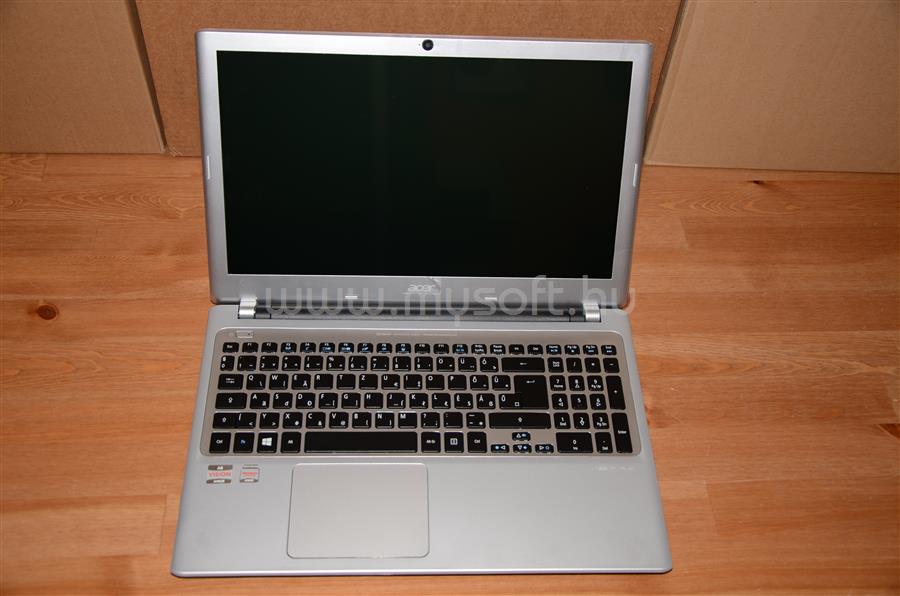 ACER NC-V5-551G-64456G75MASS DRIVER FOR WINDOWS 8 ACER NC-V5-551G-64456G75MASS DRIVERS FOR WINDOWS VISTA