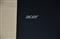 ACER Aspire Black Edition VN7-591G-53N9 (fekete) NX.MUVEU.009 small