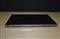 ACER Aspire Black Edition VN7-591G-53N9 (fekete) NX.MUVEU.009 small