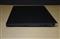 ACER Aspire Black Edition VN7-591G-53N9 (fekete) NX.MUVEU.009 small