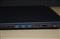 ACER Aspire Black Edition VN7-591G-53N9 (fekete) NX.MUVEU.009 small