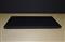 ACER Aspire Black Edition VN7-591G-53N9 (fekete) NX.MUVEU.009 small