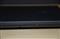 ACER Aspire Black Edition VN7-591G-53N9 (fekete) NX.MUVEU.009 small