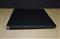 ACER Aspire Black Edition VN7-591G-53N9 (fekete) NX.MUVEU.009 small