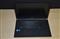 ACER Aspire Black Edition VN7-591G-53N9 (fekete) NX.MUVEU.009 small
