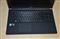 ACER Aspire Black Edition VN7-591G-53N9 (fekete) NX.MUVEU.009 small