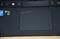 ACER Aspire Black Edition VN7-591G-53N9 (fekete) NX.MUVEU.009 small