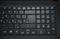 ACER Aspire Black Edition VN7-591G-53N9 (fekete) NX.MUVEU.009 small