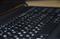 ACER Aspire Black Edition VN7-591G-53N9 (fekete) NX.MUVEU.009 small