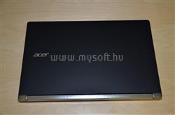 ACER Aspire V Nitro VN7-571G-50NM (fekete) NX.MUWEU.005 small