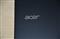 ACER Aspire V Nitro VN7-571G-50NM (fekete) NX.MUWEU.005 small