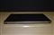 ACER Aspire V Nitro VN7-571G-50NM (fekete) NX.MUWEU.005 small