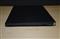 ACER Aspire V Nitro VN7-571G-50NM (fekete) NX.MUWEU.005 small