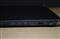 ACER Aspire V Nitro VN7-571G-50NM (fekete) NX.MUWEU.005 small