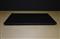 ACER Aspire V Nitro VN7-571G-50NM (fekete) NX.MUWEU.005 small