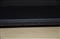 ACER Aspire V Nitro VN7-571G-50NM (fekete) NX.MUWEU.005 small