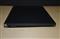 ACER Aspire V Nitro VN7-571G-50NM (fekete) NX.MUWEU.005 small