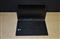 ACER Aspire V Nitro VN7-571G-50NM (fekete) NX.MUWEU.005 small