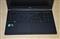 ACER Aspire V Nitro VN7-571G-50NM (fekete) NX.MUWEU.005 small