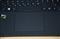 ACER Aspire V Nitro VN7-571G-50NM (fekete) NX.MUWEU.005 small