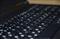 ACER Aspire V Nitro VN7-571G-50NM (fekete) NX.MUWEU.005 small