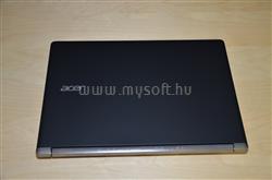ACER Aspire Black Edition VN7-791G-555U (fekete) NX.MUSEU.004 small