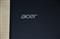 ACER Aspire Black Edition VN7-791G-555U (fekete) NX.MUSEU.004 small
